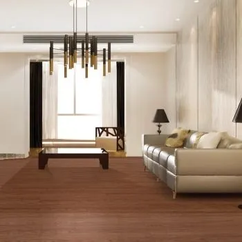RF Richmond SPC Eco — American Walnut